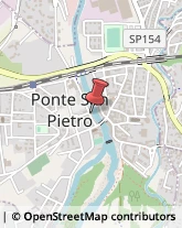 Libri, Fumetti e Riviste Ponte San Pietro,24036Bergamo