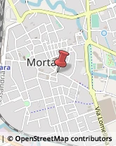 Trattamento e Depurazione delle acque - Impianti Mortara,27036Pavia