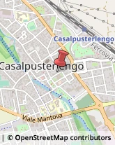 Autotrasporti Casalpusterlengo,26841Lodi