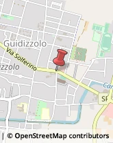 Scuole Pubbliche Guidizzolo,46040Mantova