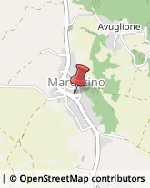 Poste Marentino,10020Torino
