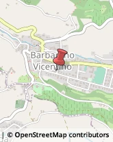 Idraulici e Lattonieri Barbarano Vicentino,36021Vicenza