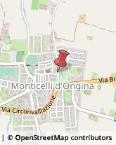 Autotrasporti Monticelli d'Ongina,29010Piacenza