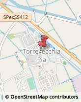 Farmacie Torrevecchia Pia,27010Pavia