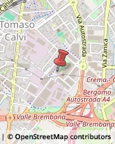 Elaborazione Dati - Servizio Conto Terzi Bergamo,24126Bergamo