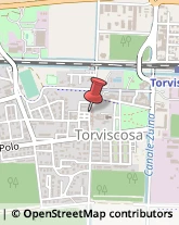 Macellerie Torviscosa,33050Udine