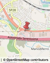 Autolavaggio Peschiera del Garda,37019Verona