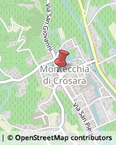 Alimentari Montecchia di Crosara,37030Verona