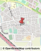 Avvocati Lodi Vecchio,26855Lodi