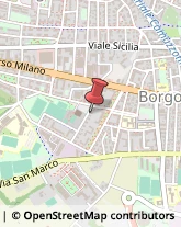 Danni e Infortunistica Stradale - Periti Verona,37138Verona