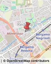 Palestre e Centri Fitness Bergamo,24124Bergamo