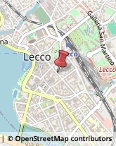 Agenzie Immobiliari Lecco,23900Lecco