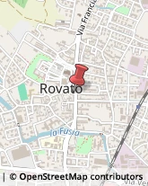 Leasing Rovato,25038Brescia