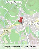 Concimi e Fertilizzanti Farra di Soligo,31010Treviso