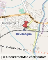 Ferrovie Bevilacqua,37040Verona