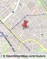 Articoli per Ortopedia,20154Milano