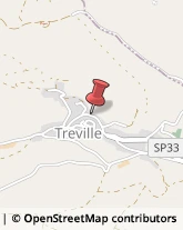 Aziende Agricole Treville,15039Alessandria