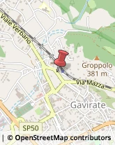 Cartolerie Gavirate,21026Varese