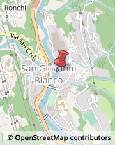 Agenti e Rappresentanti di Commercio San Giovanni Bianco,24015Bergamo
