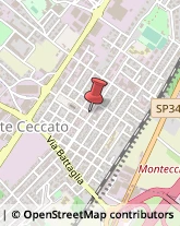 Costruzioni Meccaniche Montecchio Maggiore,36054Vicenza