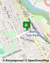 Amministrazioni Immobiliari Biella,13900Biella