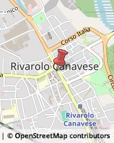 Elettrodomestici Rivarolo Canavese,10086Torino