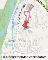 Lavanderie Cartigliano,36050Vicenza