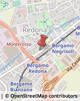 Tintorie - Servizio Conto Terzi Bergamo,24124Bergamo