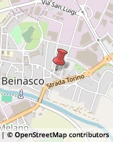 Tipografie Beinasco,10092Torino