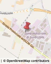 Automobili - Commercio Guidizzolo,46040Mantova