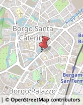 Bomboniere Bergamo,24124Bergamo