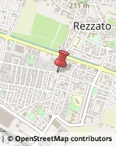 Affilatura Utensili e Strumenti Rezzato,25086Brescia