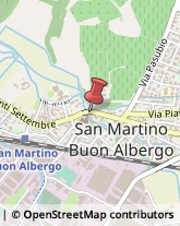 Architetti San Martino Buon Albergo,37036Verona