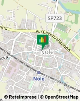 ,10076Torino