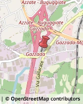 Arti Grafiche Gazzada Schianno,21045Varese