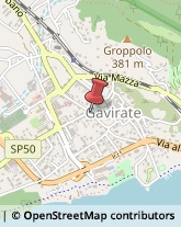 Autoscuole Gavirate,21026Varese