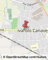 Ferramenta Rivarolo Canavese,10086Torino