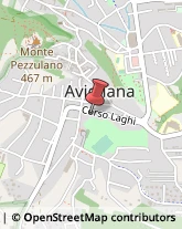 Frutta e Verdura - Ingrosso Avigliana,10051Torino