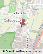 Consulenza Commerciale Collebeato,25060Brescia