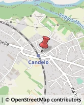 Vetrai Candelo,13878Biella