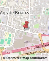 Imprese Edili Agrate Brianza,20864Monza e Brianza