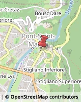 ,11026Aosta