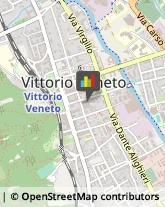 Associazioni Sindacali Vittorio Veneto,31029Treviso