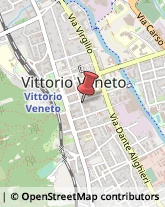 Associazioni Sindacali Vittorio Veneto,31029Treviso