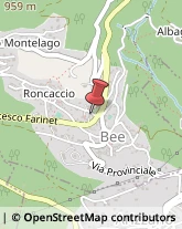 Fognature Bee,28813Verbano-Cusio-Ossola