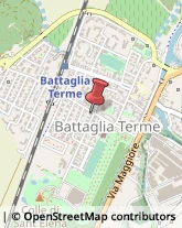 Articoli da Regalo - Dettaglio Battaglia Terme,35041Padova