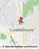 Parrucchieri - Scuole Castellamonte,10081Torino