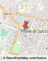 Agenti e Rappresentanti di Commercio Piove di Sacco,35028Padova