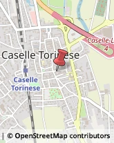 Centri di Benessere Caselle Torinese,10072Torino