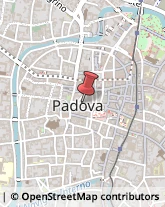 Carte da Gioco Padova,35139Padova